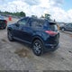 JTMZFREV6JJ212055 2018 Toyota Rav4 Le auction photo thumbnail 3