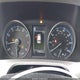 JTMZFREV6JJ212055 2018 Toyota Rav4 Le auction photo thumbnail 7