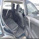 JTMZFREV6JJ212055 2018 Toyota Rav4 Le auction photo thumbnail 8