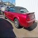 1ZVHT84N865152194 2006 Ford Mustang V6 auction photo thumbnail 3