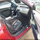 1ZVHT84N865152194 2006 Ford Mustang V6 auction photo thumbnail 5