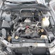 JF1SG65615G714096 2005 Subaru Forester 2.5Xs auction photo thumbnail 10