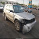 JF1SG65615G714096 2005 Subaru Forester 2.5Xs auction photo thumbnail 1