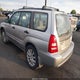JF1SG65615G714096 2005 Subaru Forester 2.5Xs auction photo thumbnail 3