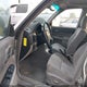JF1SG65615G714096 2005 Subaru Forester 2.5Xs auction photo thumbnail 5
