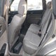 JF1SG65615G714096 2005 Subaru Forester 2.5Xs auction photo thumbnail 8