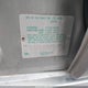 JF1SG65615G714096 2005 Subaru Forester 2.5Xs auction photo thumbnail 9