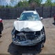 4S4BSANC0K3307631 2019 Subaru Outback 2.5I Limited auction photo thumbnail 12
