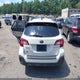 4S4BSANC0K3307631 2019 Subaru Outback 2.5I Limited auction photo thumbnail 16