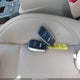 4S4BSANC0K3307631 2019 Subaru Outback 2.5I Limited auction photo thumbnail 11