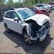 4S4BSANC0K3307631 2019 Subaru Outback 2.5I Limited auction photo thumbnail 1