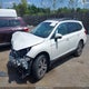 4S4BSANC0K3307631 2019 Subaru Outback 2.5I Limited auction photo thumbnail 2