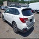 4S4BSANC0K3307631 2019 Subaru Outback 2.5I Limited auction photo thumbnail 3