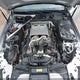 WDDWK8HB0JF751449 2018 Mercedes-Benz Amg C 63 S auction photo thumbnail 10