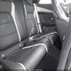 WDDWK8HB0JF751449 2018 Mercedes-Benz Amg C 63 S auction photo thumbnail 8
