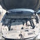 5TDZZRAH2LS019933 2020 Toyota Highlander Le auction photo thumbnail 10
