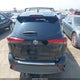 5TDZZRAH2LS019933 2020 Toyota Highlander Le auction photo thumbnail 16