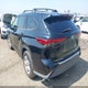 5TDZZRAH2LS019933 2020 Toyota Highlander Le auction photo thumbnail 3