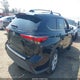 5TDZZRAH2LS019933 2020 Toyota Highlander Le auction photo thumbnail 4