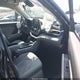 5TDZZRAH2LS019933 2020 Toyota Highlander Le auction photo thumbnail 5