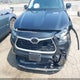 5TDZZRAH2LS019933 2020 Toyota Highlander Le auction photo thumbnail 6