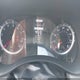 5TDZZRAH2LS019933 2020 Toyota Highlander Le auction photo thumbnail 7