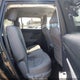 5TDZZRAH2LS019933 2020 Toyota Highlander Le auction photo thumbnail 8
