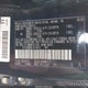 5TDZZRAH2LS019933 2020 Toyota Highlander Le auction photo thumbnail 9