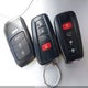 5TDZZRAH2LS019933 2020 Toyota Highlander Le auction photo thumbnail 11