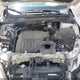 5J8TB4H50FL017257 2015 Acura Rdx auction photo thumbnail 10