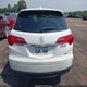 5J8TB4H50FL017257 2015 Acura Rdx auction photo thumbnail 16