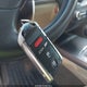 5J8TB4H50FL017257 2015 Acura Rdx auction photo thumbnail 11
