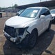5J8TB4H50FL017257 2015 Acura Rdx auction photo thumbnail 2