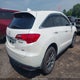 5J8TB4H50FL017257 2015 Acura Rdx auction photo thumbnail 4