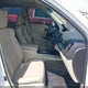 5J8TB4H50FL017257 2015 Acura Rdx auction photo thumbnail 5