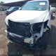 5J8TB4H50FL017257 2015 Acura Rdx auction photo thumbnail 6