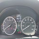 5J8TB4H50FL017257 2015 Acura Rdx auction photo thumbnail 7
