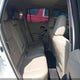 5J8TB4H50FL017257 2015 Acura Rdx auction photo thumbnail 8