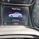 W04GL6SX2K1030529 2019 Buick Regal Sportback Fwd Preferred auction photo thumbnail 7
