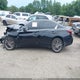 JN1EV7AR3JM440269 2018 Infiniti Q50 3.0T Luxe auction photo thumbnail 13