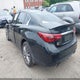 JN1EV7AR3JM440269 2018 Infiniti Q50 3.0T Luxe auction photo thumbnail 3