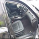 JN1EV7AR3JM440269 2018 Infiniti Q50 3.0T Luxe auction photo thumbnail 5