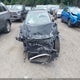 JN1EV7AR3JM440269 2018 Infiniti Q50 3.0T Luxe auction photo thumbnail 6