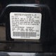 JN1EV7AR3JM440269 2018 Infiniti Q50 3.0T Luxe auction photo thumbnail 9