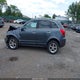 3GNAL3EK8DS554173 2013 Chevrolet Captiva Sport Lt auction photo thumbnail 14