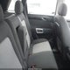 3GNAL3EK8DS554173 2013 Chevrolet Captiva Sport Lt auction photo thumbnail 8