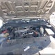 1GC1KXC82EF139303 2014 Chevrolet Silverado 2500Hd Lt auction photo thumbnail 10