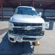 1GC1KXC82EF139303 2014 Chevrolet Silverado 2500Hd Lt auction photo thumbnail 13