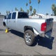 1GC1KXC82EF139303 2014 Chevrolet Silverado 2500Hd Lt auction photo thumbnail 3