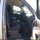1GC1KXC82EF139303 2014 Chevrolet Silverado 2500Hd Lt auction photo thumbnail 5